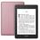Купить Электронная книга Amazon KIndle Paperwhite 6 8GB (10 gen, 2020) Plum Электронная книга Amazon KIndle Paperwhite 6 8GB (10 gen, 2020) Plum