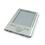 Купить Электронная книга Sony Reader Pocket Edition (PRS-300) Silver Электронная книга Sony Reader Pocket Edition (PRS-300) Silver