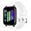 Купить Фитнес-браслет Smart Band T82 White Фитнес-браслет Smart Band T82 White