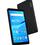 Планшет Lenovo Tab M7 1/16GB WiFi (ZA550012US) Black Seller Refurbished
