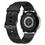 Купить Смарт-часы Smart Watch DT95 Black Смарт-часы Smart Watch DT95 Black