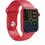 Купить Смарт-часы Smart Watch HW12 Red Смарт-часы Smart Watch HW12 Red