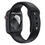 Купить Смарт-часы Smart Watch W46 Black Смарт-часы Smart Watch W46 Black