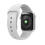 Купить Смарт-часы Smart Watch W46 White Смарт-часы Smart Watch W46 White
