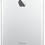 Купить Смартфон Apple Iphone 6S 128GB Silver Seller Refurbished Смартфон Apple Iphone 6S 128GB Silver Seller Refurbished