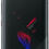 Купить Смартфон ASUS ROG Phone 5 ZS673KS 8/128Gb Black Смартфон ASUS ROG Phone 5 ZS673KS 8/128Gb Black