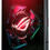 Купить Смартфон ASUS ROG Phone 5 ZS673KS 8/128Gb Black Смартфон ASUS ROG Phone 5 ZS673KS 8/128Gb Black