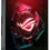 Купить Смартфон ASUS ROG Phone 5 ZS673KS 8/128Gb Black Смартфон ASUS ROG Phone 5 ZS673KS 8/128Gb Black