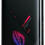 Купить Смартфон ASUS ROG Phone 5 ZS673KS 8/128Gb Black Смартфон ASUS ROG Phone 5 ZS673KS 8/128Gb Black