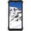 Смартфон Doogee S86 Pro 8/128Gb Black