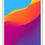 Смартфон Honor 7A Play 2/32Gb Gold