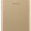 Смартфон Honor 7A Play 2/32Gb Gold