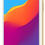 Смартфон Honor 7A Play 2/32Gb Gold