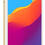 Смартфон Honor 7A Play 2/32Gb Gold
