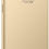 Смартфон Honor 7A Play 2/32Gb Gold