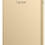 Смартфон Honor 7A Play 2/32Gb Gold