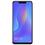 Смартфон Huawei P Smart Plus 4/64GB White