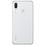 Смартфон Huawei P Smart Plus 4/64GB White