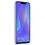 Смартфон Huawei P Smart Plus 4/64GB White