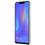 Смартфон Huawei P Smart Plus 4/64GB White