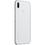 Смартфон Huawei P Smart Plus 4/64GB White