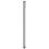 Смартфон Huawei P Smart Plus 4/64GB White