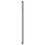 Смартфон Huawei P Smart Plus 4/64GB White