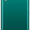 Купить Смартфон LG VELVET 5G (LM-900N) 8/128GB Green Смартфон LG VELVET 5G (LM-900N) 8/128GB Green