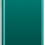 Купить Смартфон LG VELVET 5G (LM-900N) 8/128GB Green Смартфон LG VELVET 5G (LM-900N) 8/128GB Green