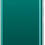 Купить Смартфон LG VELVET 5G (LM-900N) 8/128GB Green Смартфон LG VELVET 5G (LM-900N) 8/128GB Green