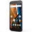 Смартфон Motorola Moto G4 2/16GB 1SIM (XT1625) Black