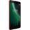 Смартфон Nokia 2 1/8GB 1SIM (TA-1023) Copper
