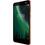 Смартфон Nokia 2 1/8GB 1SIM (TA-1023) Copper