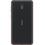 Смартфон Nokia 2 1/8GB 1SIM (TA-1023) Copper