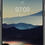 Смартфон Nokia 7.2 DS 6/128GB Charcoal Black