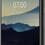 Смартфон Nokia 7.2 DS 6/128GB Charcoal Black