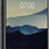 Смартфон Nokia 7.2 DS 6/128GB Charcoal Black