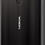 Смартфон Nokia 7.2 DS 6/128GB Charcoal Black