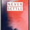 Купить Смартфон OnePlus 7T 8/256GB Frosted Silver (Gray) Смартфон OnePlus 7T 8/256GB Frosted Silver (Gray)