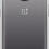 Купить Смартфон OnePlus 7T 8/256GB Frosted Silver (Gray) Смартфон OnePlus 7T 8/256GB Frosted Silver (Gray)