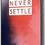 Купить Смартфон OnePlus 7T 8/256GB Frosted Silver (Gray) Смартфон OnePlus 7T 8/256GB Frosted Silver (Gray)