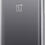 Купить Смартфон OnePlus 7T 8/256GB Frosted Silver (Gray) Смартфон OnePlus 7T 8/256GB Frosted Silver (Gray)