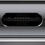 Купить Смартфон OnePlus 7T 8/256GB Frosted Silver (Gray) Смартфон OnePlus 7T 8/256GB Frosted Silver (Gray)