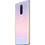 Смартфон OnePlus 8 8/128GB Interstellar Glow