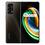 Купить Смартфон Realme Q3 Pro Carnival Edition RMX3142 8/128Gb 5G black Смартфон Realme Q3 Pro Carnival Edition RMX3142 8/128Gb 5G black