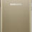 Смартфон Samsung Galaxy Note 8 N950U 6/64Gb Gold