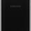 Купить Смартфон Samsung Galaxy S10 (128gb) SM-G973U Black Смартфон Samsung Galaxy S10 (128gb) SM-G973U Black