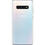 Смартфон Samsung Galaxy S10+ G975U 1SIM 512GB White