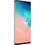 Смартфон Samsung Galaxy S10+ G975U 1SIM 512GB White