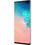 Смартфон Samsung Galaxy S10+ G975U 1SIM 512GB White